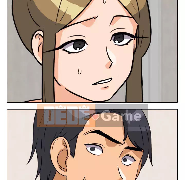 đồng nghiệp vì tình yêu Chương 62-63