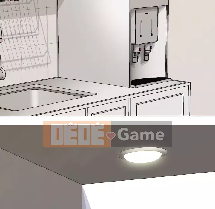 đồng nghiệp vì tình yêu Chương 62-63