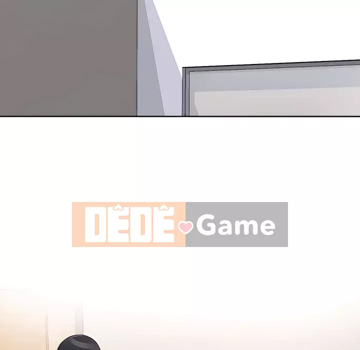 đồng nghiệp vì tình yêu Chương 62-63