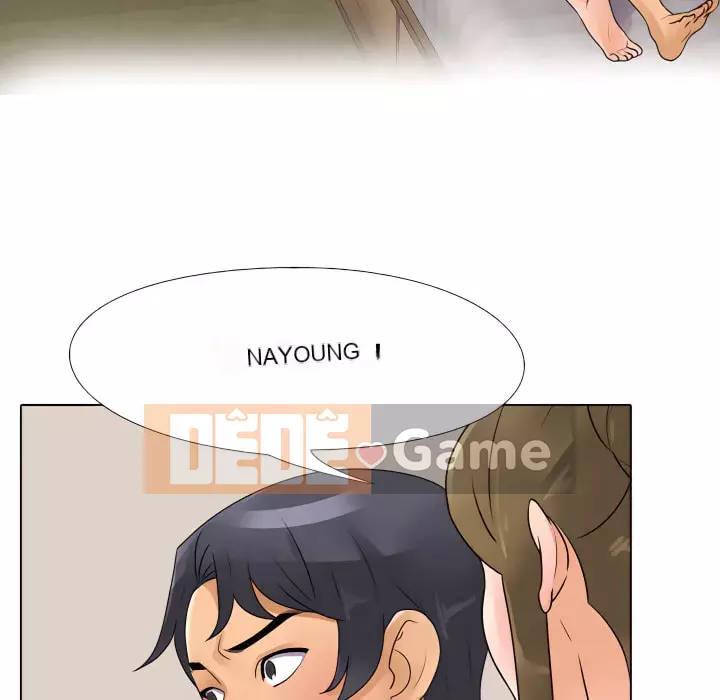 đồng nghiệp vì tình yêu Chương 62-63