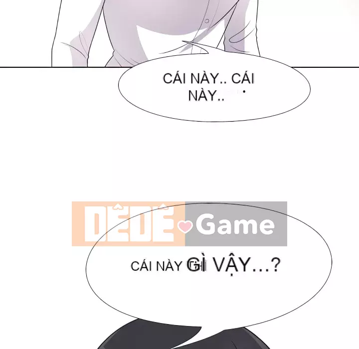 đồng nghiệp vì tình yêu Chương 62-63