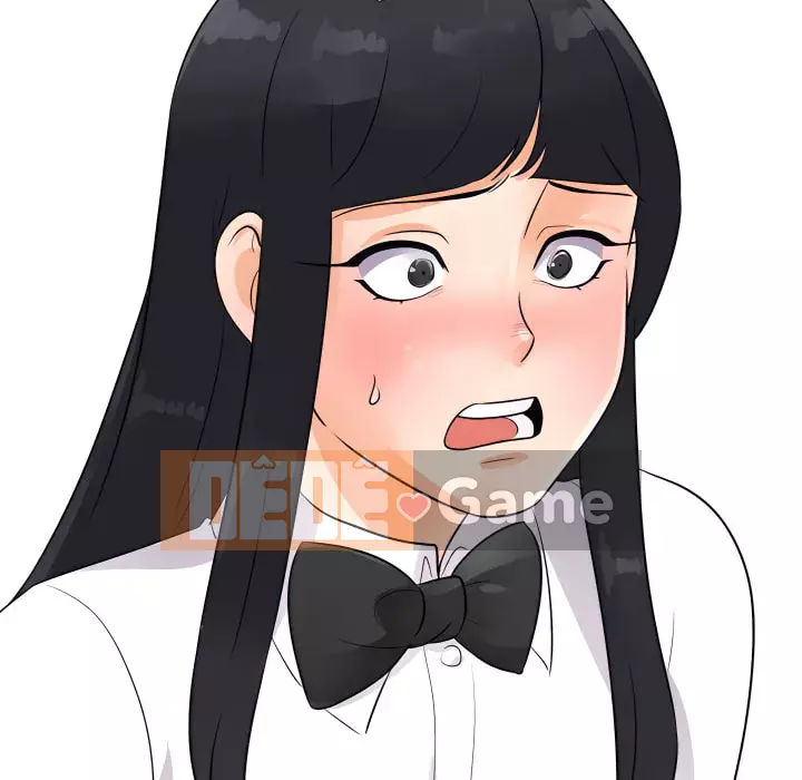 đồng nghiệp vì tình yêu Chương 62-63