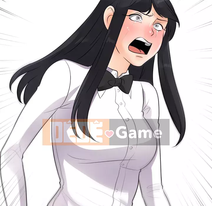 đồng nghiệp vì tình yêu Chương 62-63