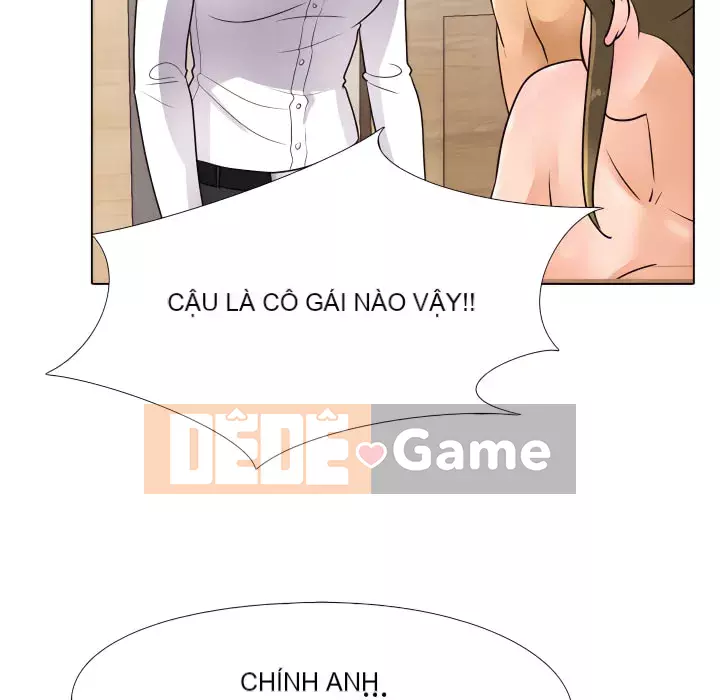 đồng nghiệp vì tình yêu Chương 62-63