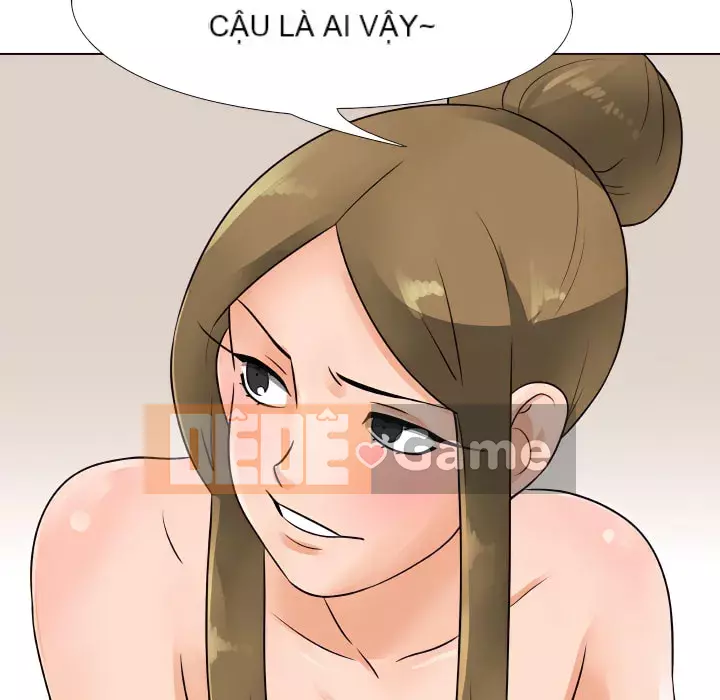 đồng nghiệp vì tình yêu Chương 62-63