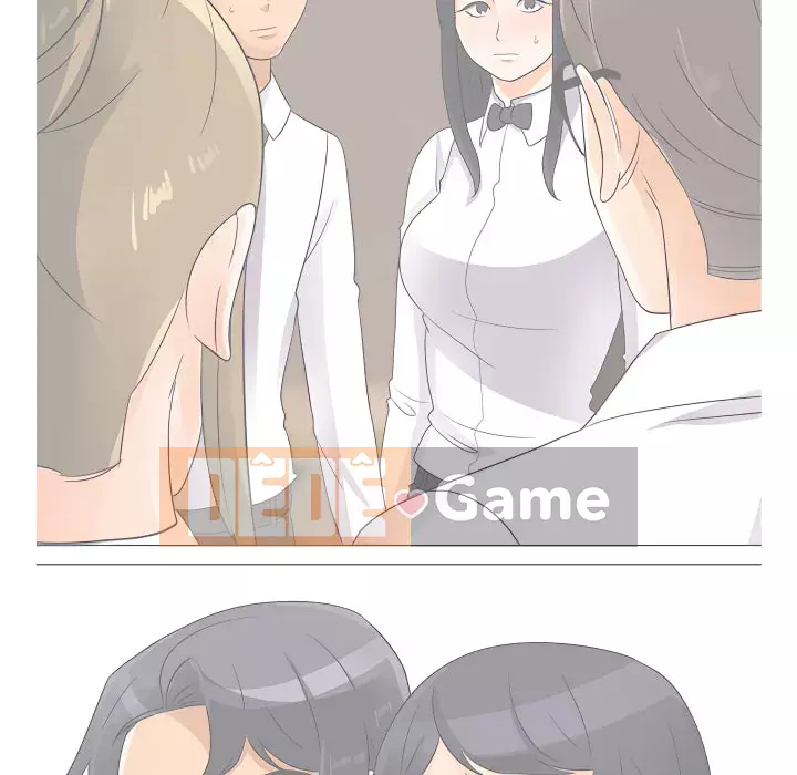 đồng nghiệp vì tình yêu Chương 62-63