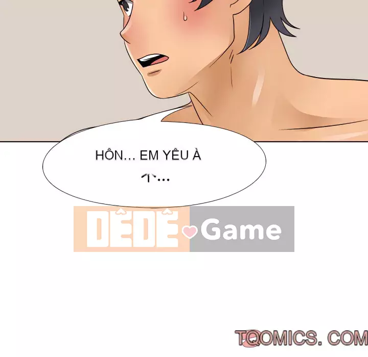 đồng nghiệp vì tình yêu Chương 62-63