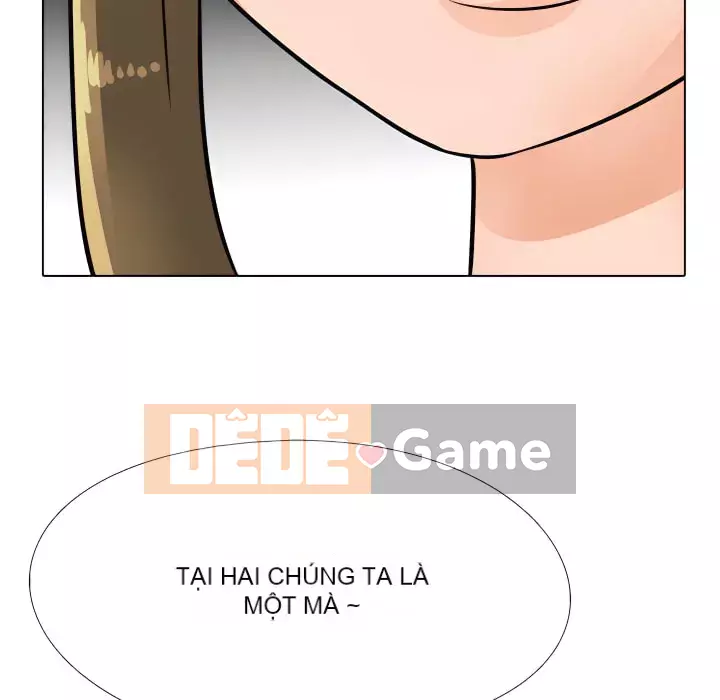 đồng nghiệp vì tình yêu Chương 62-63