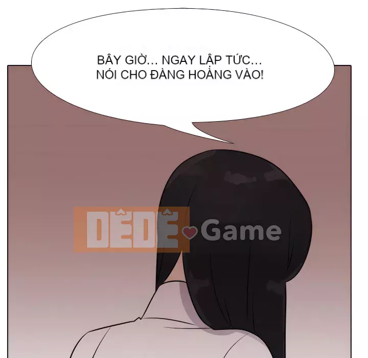 đồng nghiệp vì tình yêu Chương 62-63