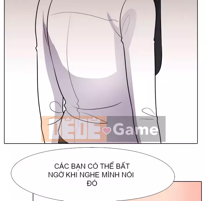 đồng nghiệp vì tình yêu Chương 62-63