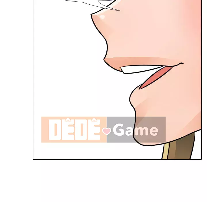 đồng nghiệp vì tình yêu Chương 62-63