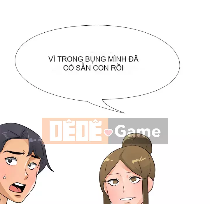 đồng nghiệp vì tình yêu Chương 62-63