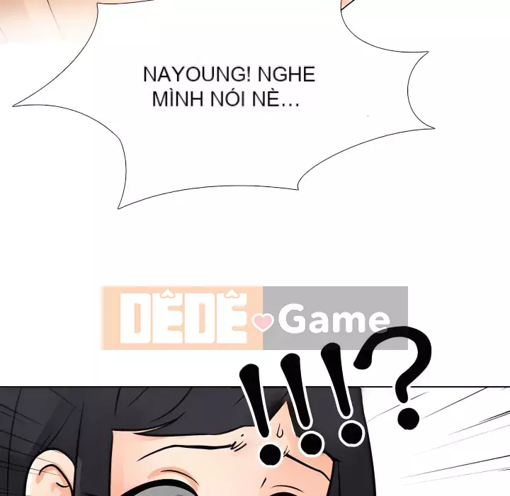 đồng nghiệp vì tình yêu Chương 62-63