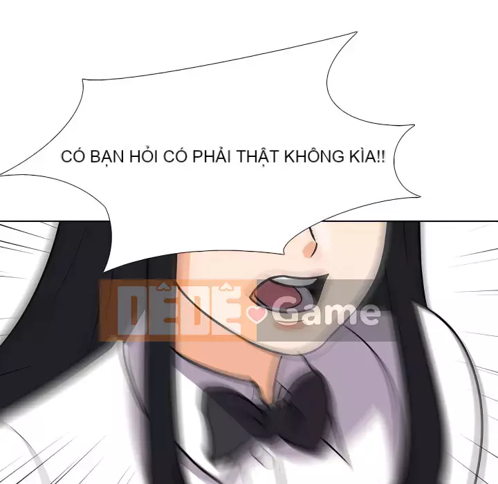 đồng nghiệp vì tình yêu Chương 62-63