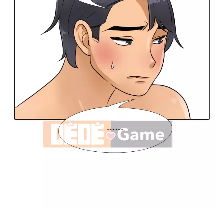 đồng nghiệp vì tình yêu Chương 62-63