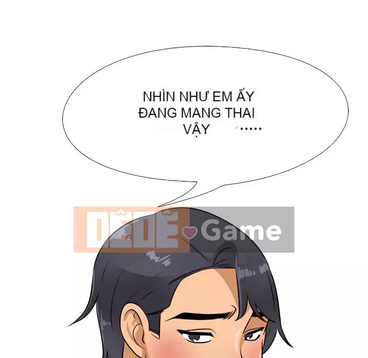 đồng nghiệp vì tình yêu Chương 62-63