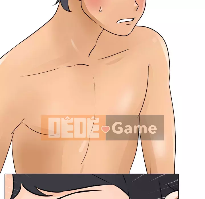 đồng nghiệp vì tình yêu Chương 62-63