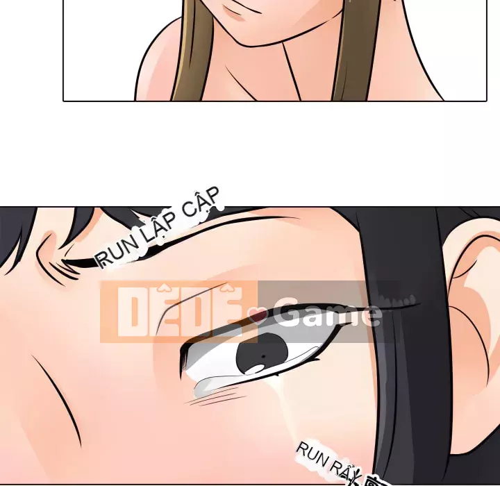 đồng nghiệp vì tình yêu Chương 62-63