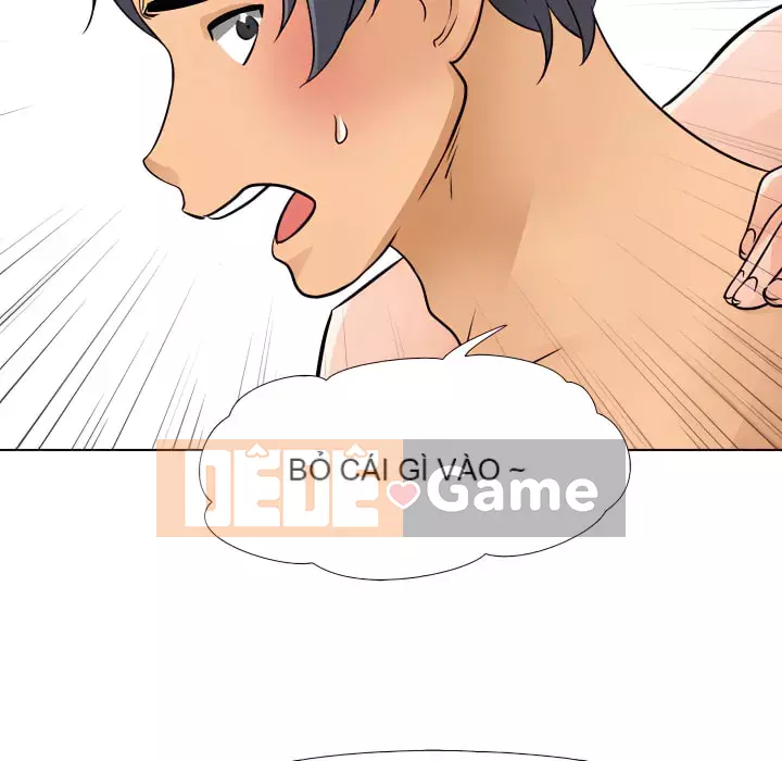 đồng nghiệp vì tình yêu Chương 62-63