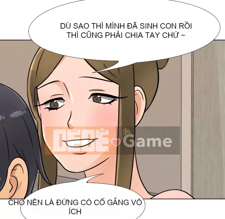 đồng nghiệp vì tình yêu Chương 62-63