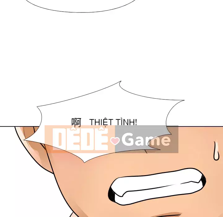 đồng nghiệp vì tình yêu Chương 62-63