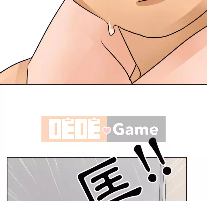 đồng nghiệp vì tình yêu Chương 62-63