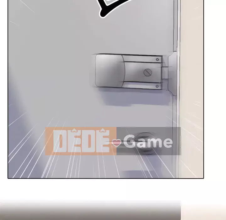 đồng nghiệp vì tình yêu Chương 62-63