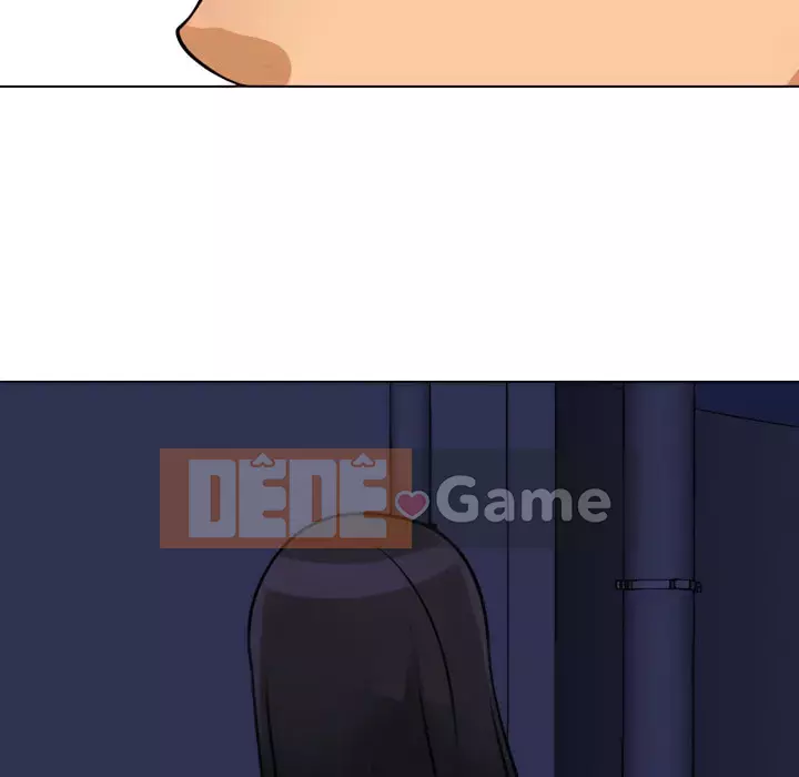 đồng nghiệp vì tình yêu Chương 62-63