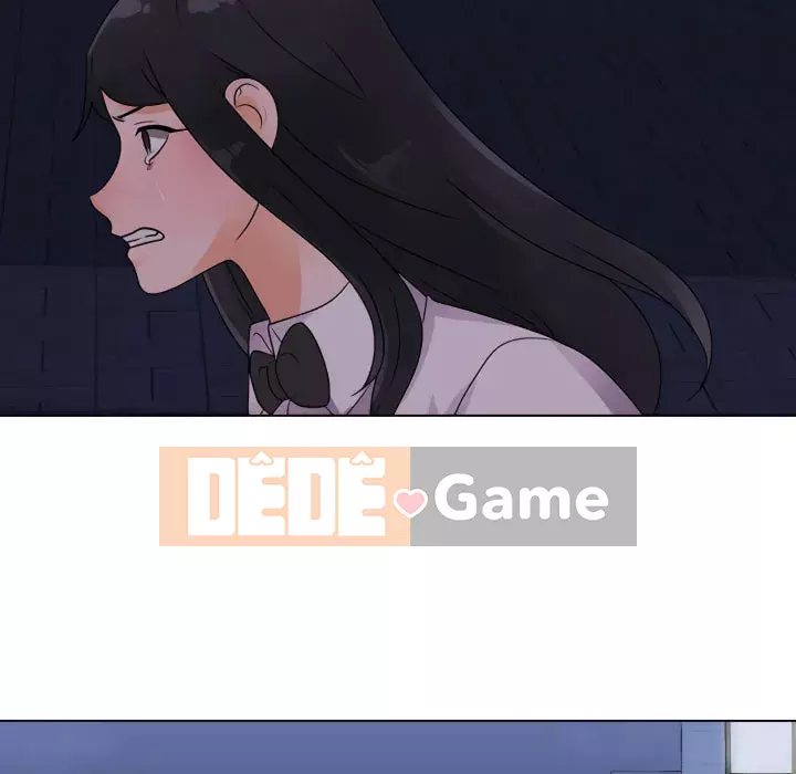 đồng nghiệp vì tình yêu Chương 62-63