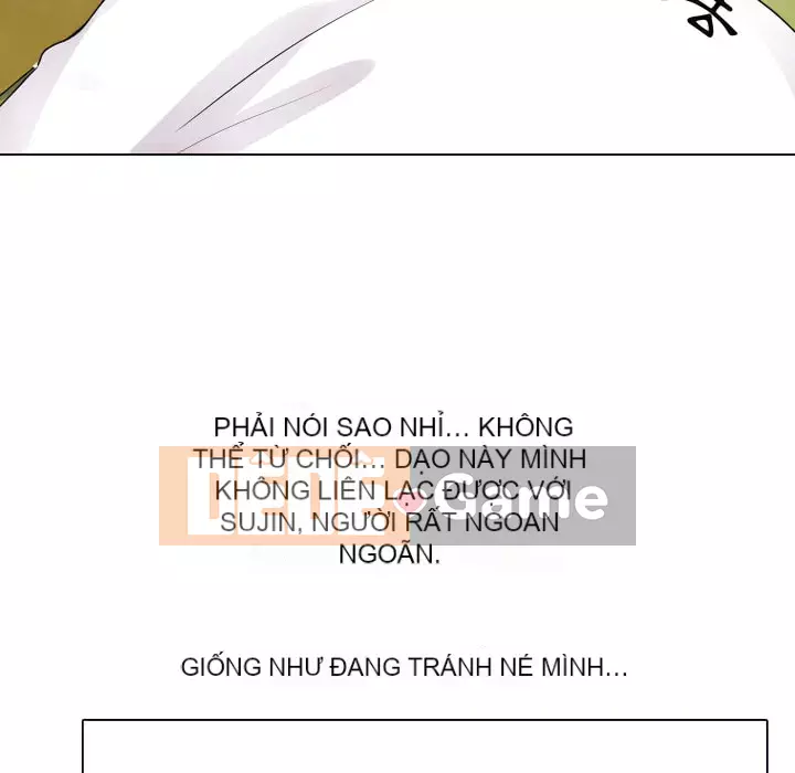 đồng nghiệp vì tình yêu Chương 62-63