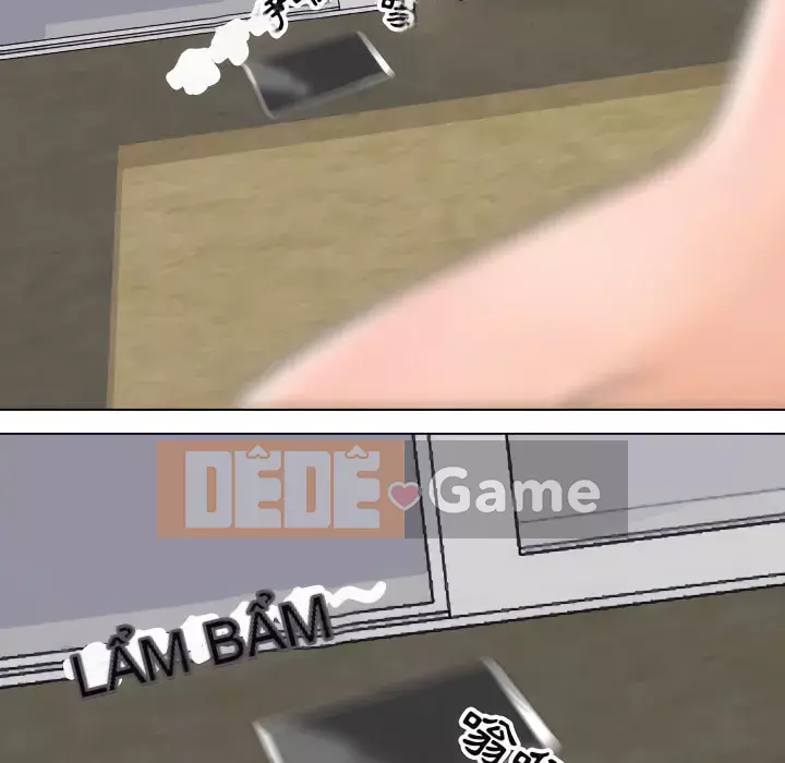 đồng nghiệp vì tình yêu Chương 62-63