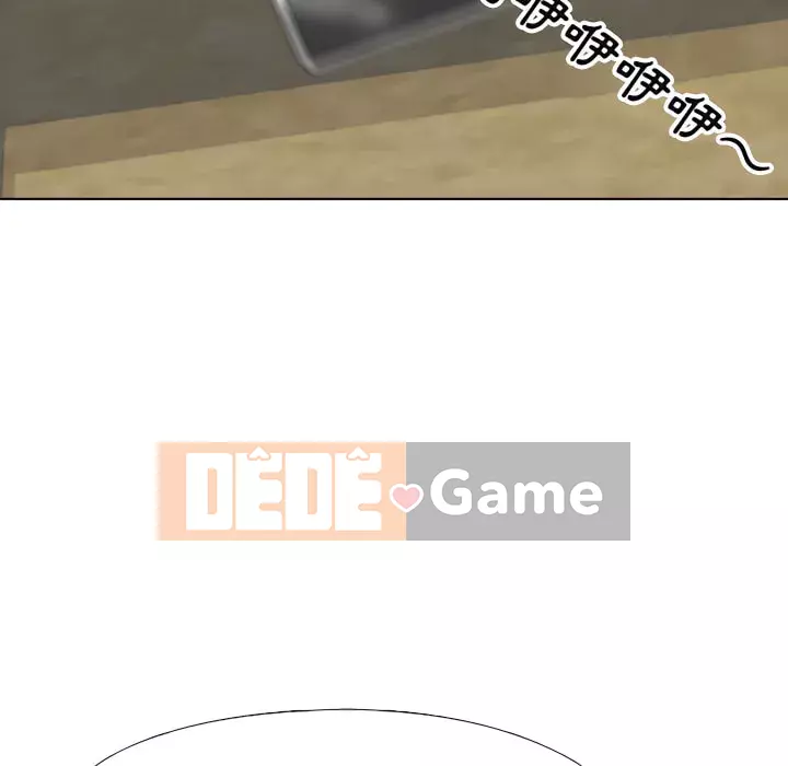 đồng nghiệp vì tình yêu Chương 62-63