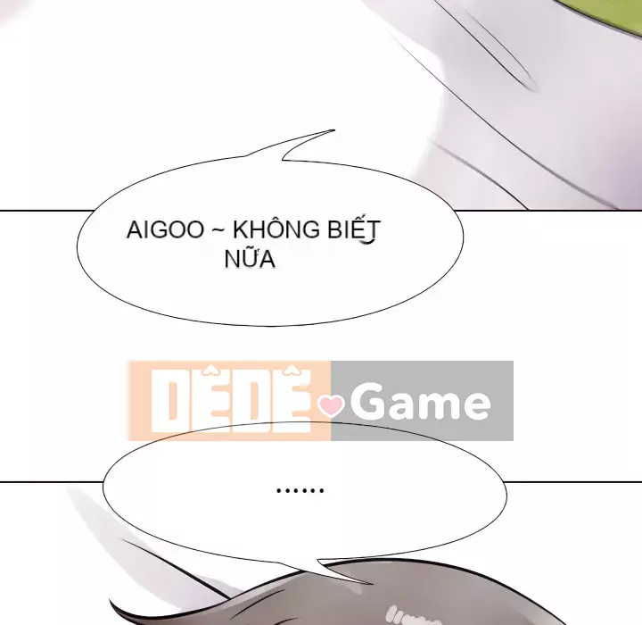 đồng nghiệp vì tình yêu Chương 62-63