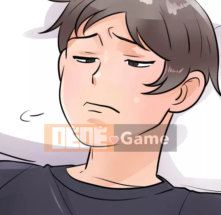 đồng nghiệp vì tình yêu Chương 62-63