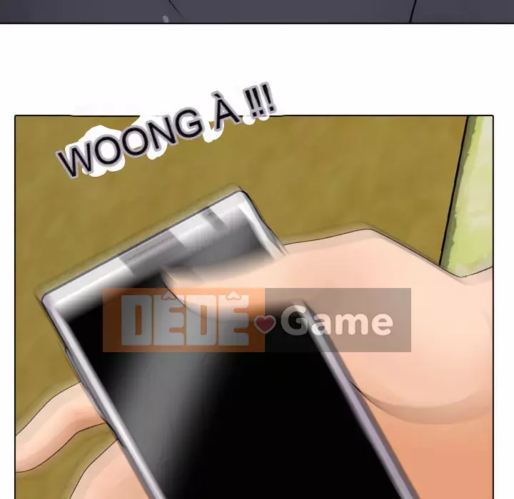 đồng nghiệp vì tình yêu Chương 62-63