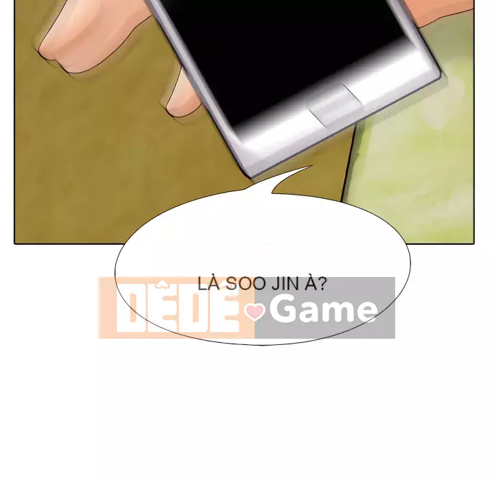 đồng nghiệp vì tình yêu Chương 62-63