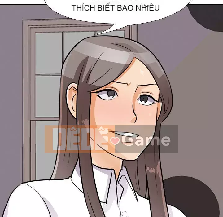 đồng nghiệp vì tình yêu Chương 60-61