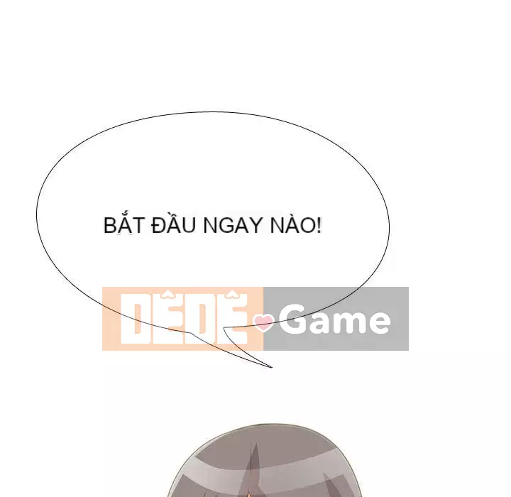 đồng nghiệp vì tình yêu Chương 60-61