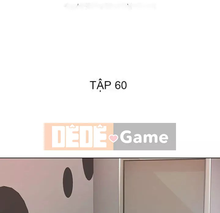 đồng nghiệp vì tình yêu Chương 60-61