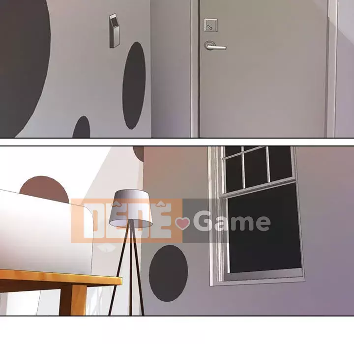 đồng nghiệp vì tình yêu Chương 60-61