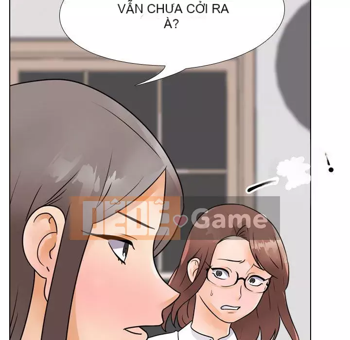 đồng nghiệp vì tình yêu Chương 60-61