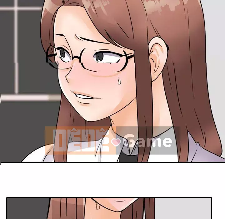 đồng nghiệp vì tình yêu Chương 60-61