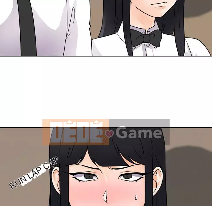 đồng nghiệp vì tình yêu Chương 60-61