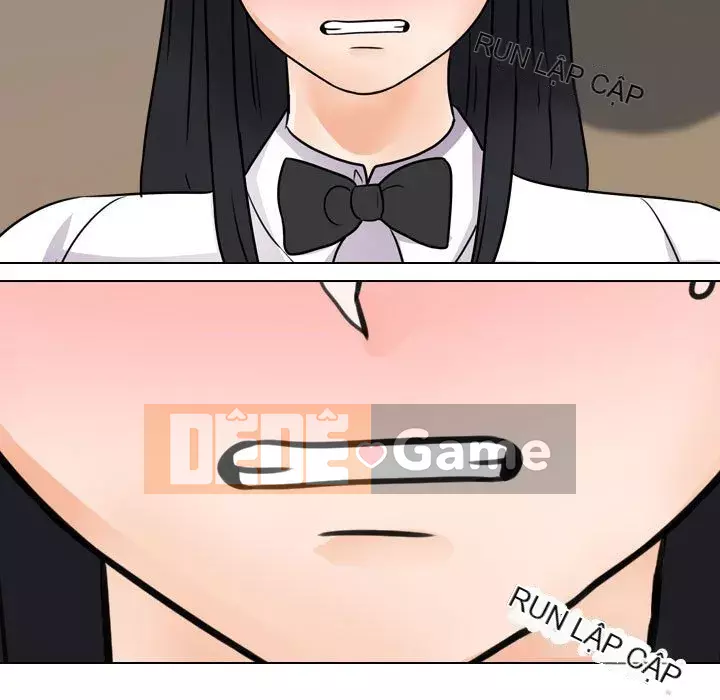 đồng nghiệp vì tình yêu Chương 60-61