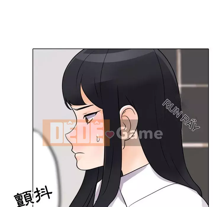 đồng nghiệp vì tình yêu Chương 60-61