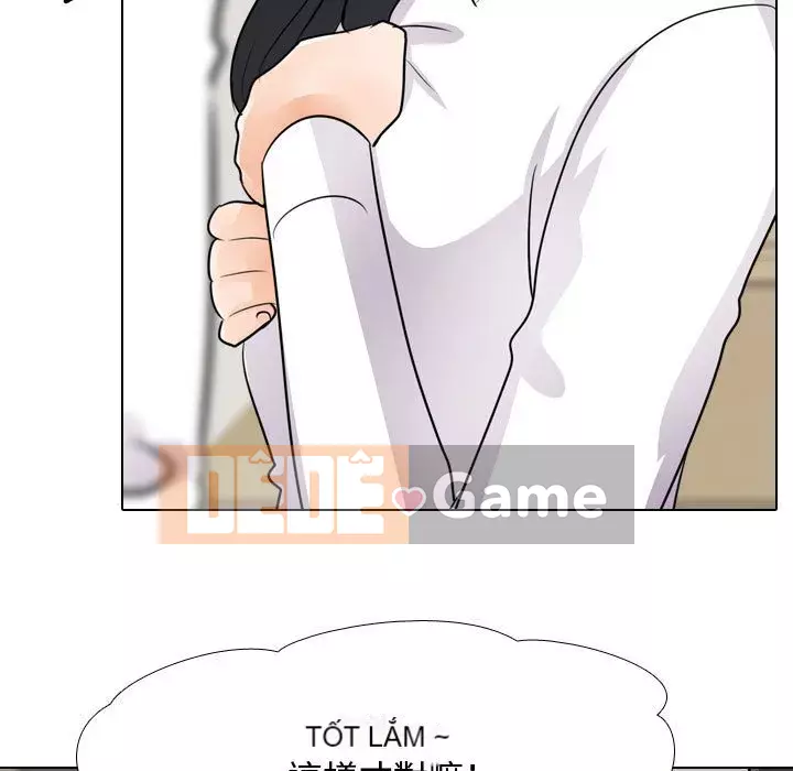 đồng nghiệp vì tình yêu Chương 60-61