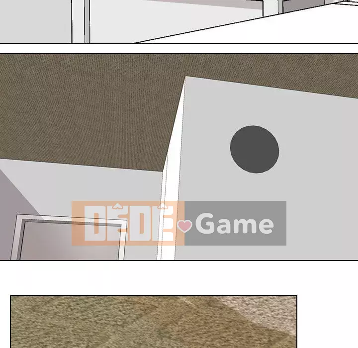 đồng nghiệp vì tình yêu Chương 60-61