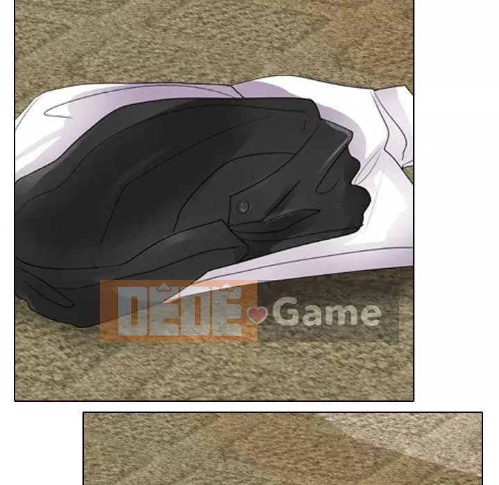 đồng nghiệp vì tình yêu Chương 60-61