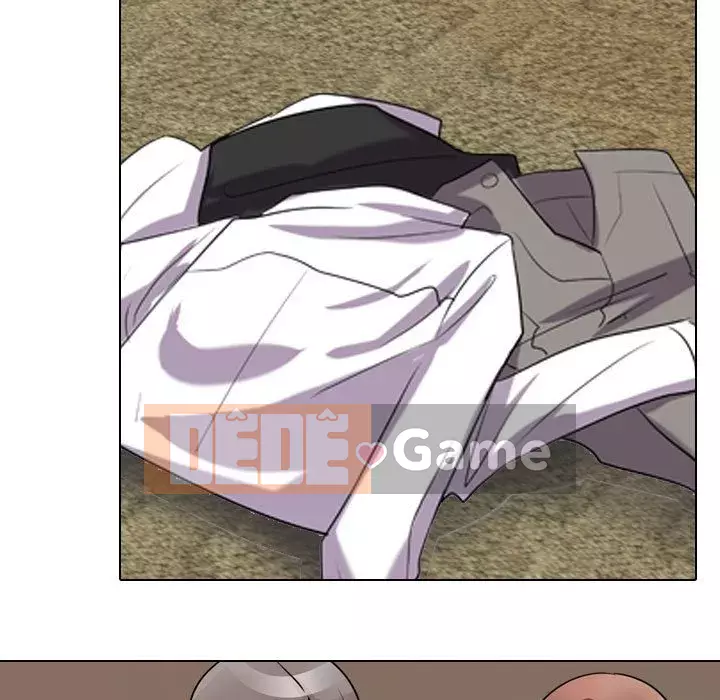 đồng nghiệp vì tình yêu Chương 60-61