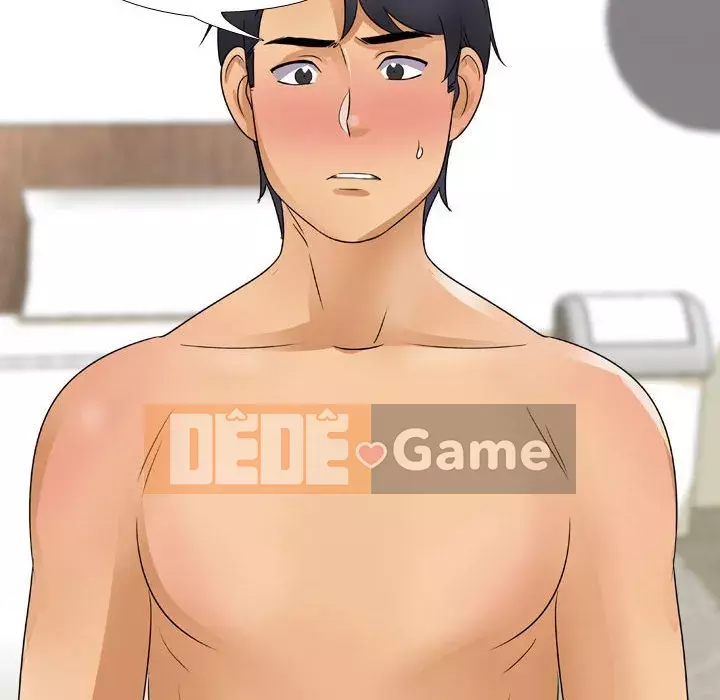 đồng nghiệp vì tình yêu Chương 60-61